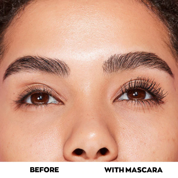 Jasmine Store Legendary Lengths Mascara