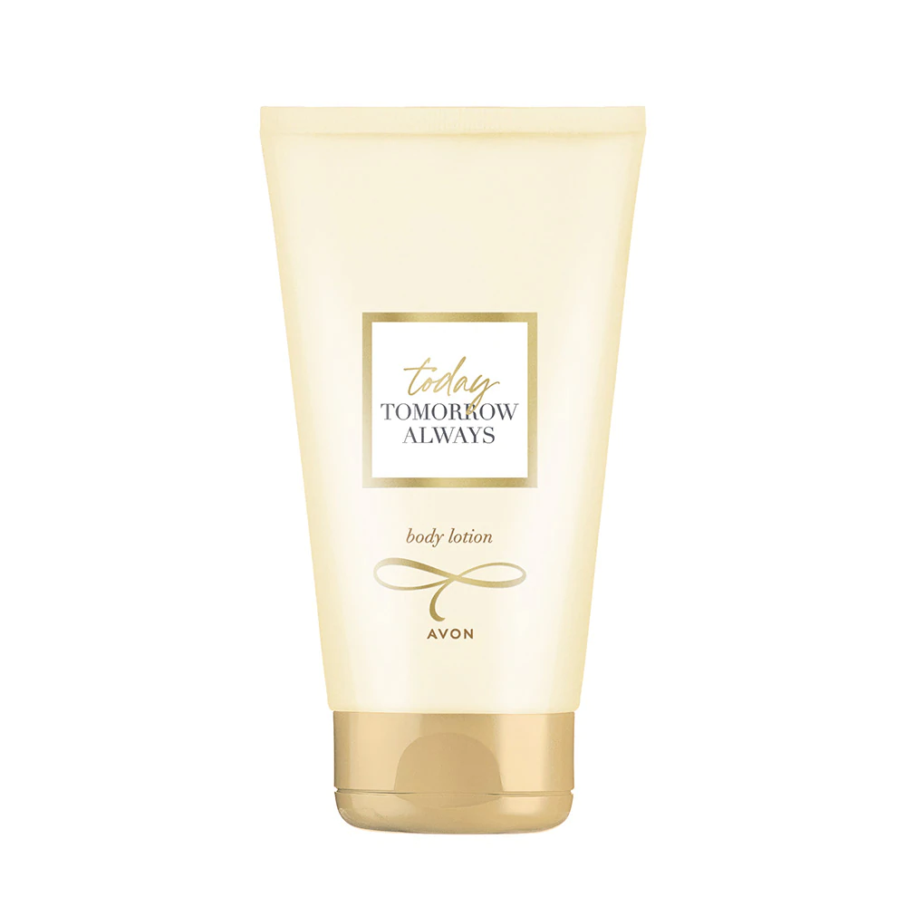 Jasmine Store Today Body Lotion 150ml