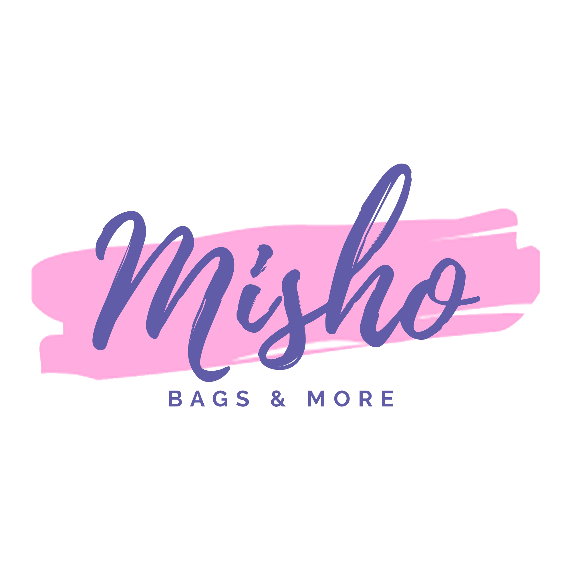 Misho Bags