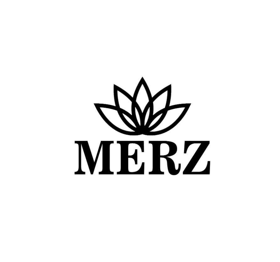 Merz