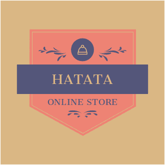 UAE online store