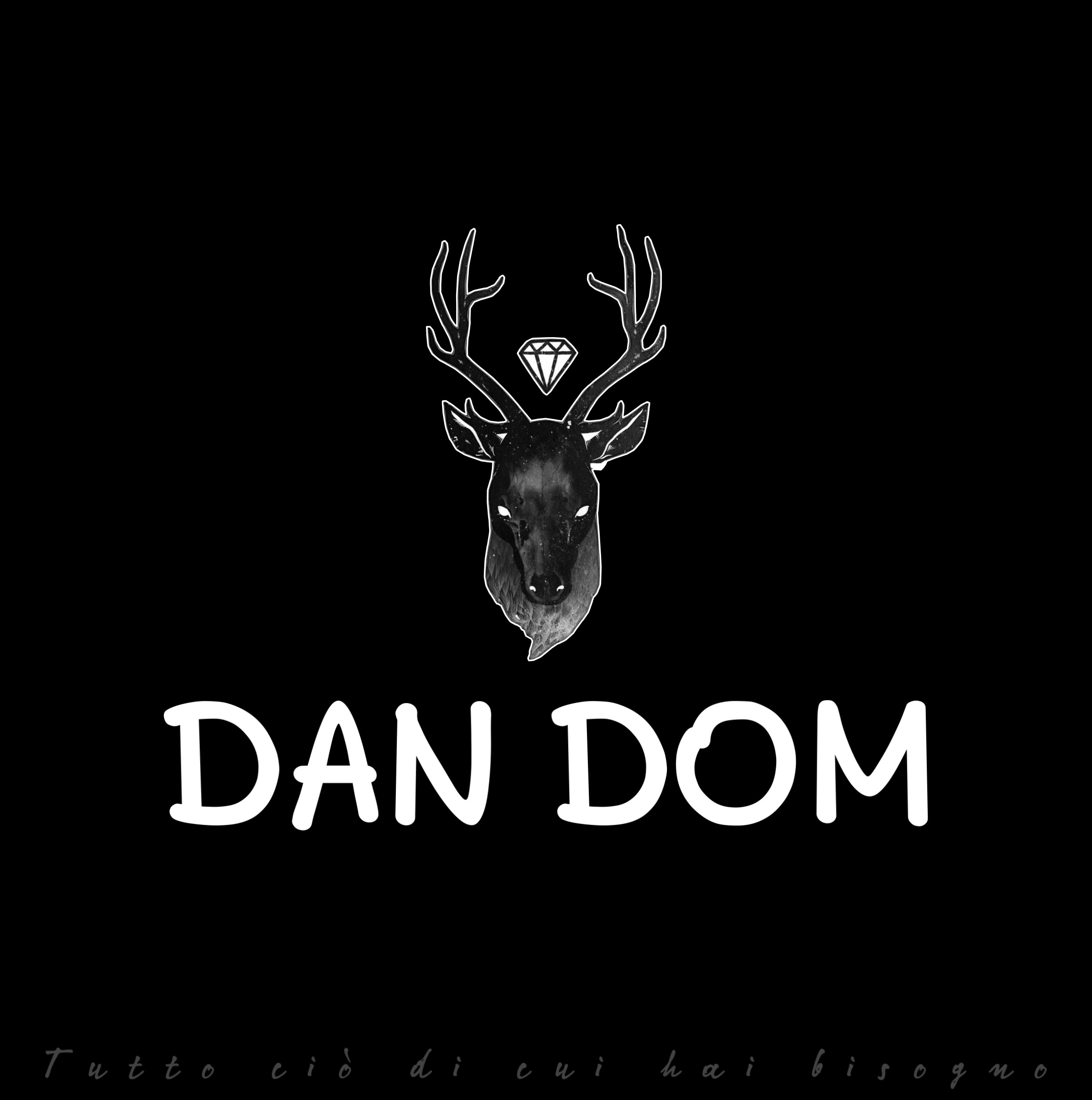 DAN DOM