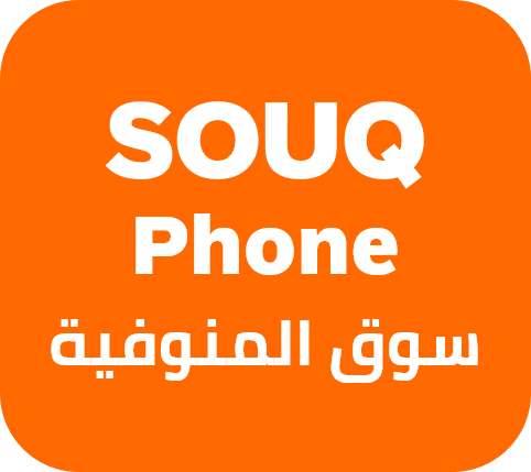 Souq.eg - ســوق المنوفيــة