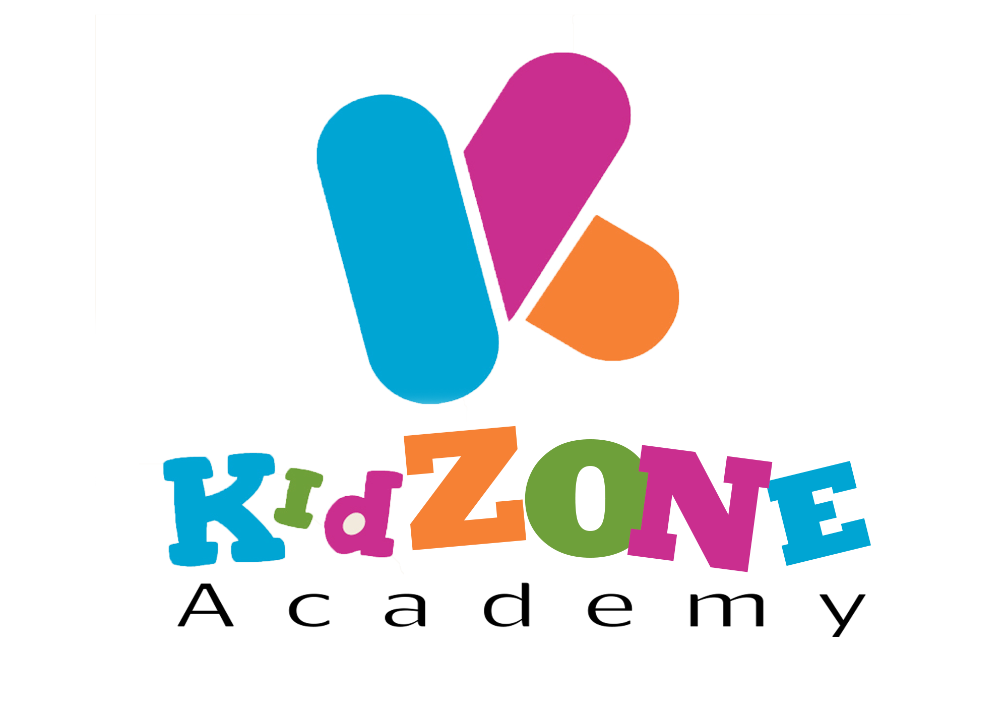 kidzone academy