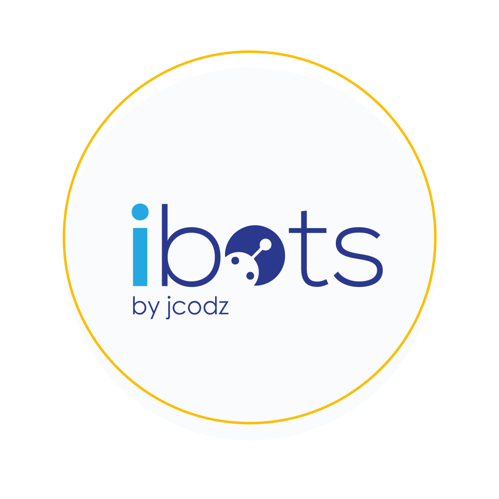 iBots