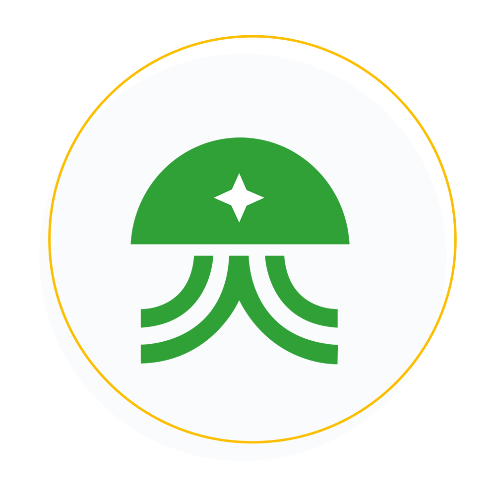 Qandil Academy